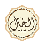 Al Khal logo