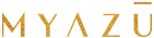 Myazu logo